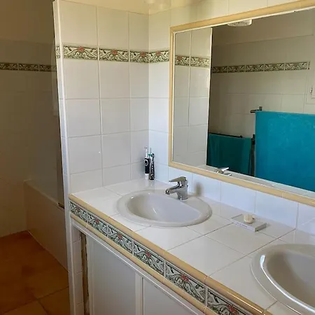 Spacieuse Avec Piscine Proche Pic Saint Loup Villa *